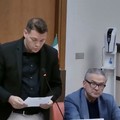 Canale H, Massimo Spinazzola: «Serve serietà, non l’intelligenza artificiale»