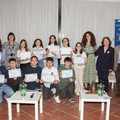 Rotary Barletta, premio “Legalità e cultura dell’Etica” edizione 2024.