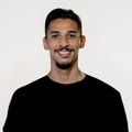 Barletta, c’è il colpo Mateus Da Silva