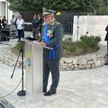 251° anniversario Guardia di Finanza, il comandante Cassano: «È stato un anno e mezzo di grande crescita»