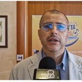 Carosello Carabinieri, Cilli: "Evento che amplia il raggio della Disfida "