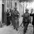 Il 12 settembre del 1943 nel racconto dello storico Michele Grimaldi