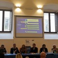 Il Comitato della 167 al convegno sui furti d’auto: «Controllo di vicinato come risposta concreta»