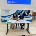 Antenne telefoniche in via delle Querce: assemblea pubblica della Zona 167 tra preoccupazione e confronto con le istituzioni