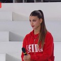 La ballerina Ilaria Tesse sfiora l'ingresso ad Amici 2025/2026 di Maria De Filippi