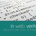 In Web Veritas