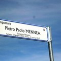 Lungomare “Pietro Mennea”: cosa ne pensano i cittadini?