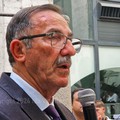 ll presidente Lodispoto nel comitato direttivo UPI (Unione Province d’Italia), i consiglieri di maggioranza: “Riconoscimento prestigioso per il territorio”.