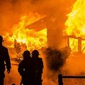 Incendi, raddoppiati i fondi per le squadre dei vigili del fuoco
