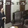 L'inchiesta Armao si espande in Puglia, indagato per corruzione l'imprenditore Mario Doronzo