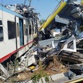 Strage treni, in appello confermata la sentenza: condanne per capostazione e capotreno