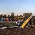 Disastro ferroviario Bari Nord, il 16 luglio udienza preliminare a Trani