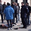 Marocchino trovato morto, era stato investito qualche giorno fa