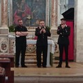 Vicini agli anziani contro il pericolo truffe, sinergia tra chiesa e Carabinieri