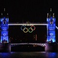 Giochi Olimpici 2012, oggi la cerimonia inaugurale