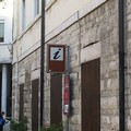 Info point per turisti, nuovi orari di apertura al pubblico