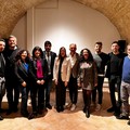 Domani a Barletta la donazione di sangue da parte degli ingegneri