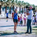 In arrivo a Barletta il primo raduno di Maratona Fidal