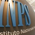 Bonus 600 euro, attenzione alla truffa via email