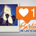  "Barletta in un istante ", la città vista da Instagram