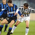 Big match Inter-Juve, arbitra il barlettano Damato