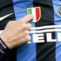 Damato da lo scudetto alla sua Inter?