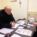 «Toccare la povertà a Barletta», intervista a Lorenzo Chieppa