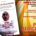 Presentazione di  "Aprite le orecchiette "