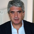 Coni Puglia, il barlettano Alvisi confermato delegato provinciale Bat