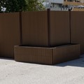 Rifiuti e vandalismi a Barletta, il comitato 167 con Bar.S.A.: «Sanzioni necessarie, si vada avanti in tutta la città con tolleranza zero verso gli incivili»