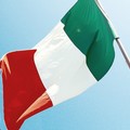 «L'ora più buia», l'Italia combatte il Covid-19: la situazione nazionale