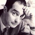 Presentazione del libro "Calvino e il cinema "