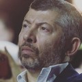 Regionali in Puglia, spunta il nome di Ivan Scalfarotto per Italiaviva: «A disposizione del partito»