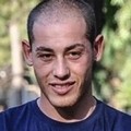 Nuova Cestistica Barletta, tesserata l'ala Silvestri