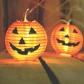 Per la notte di Halloween saranno intensificati i controlli a Barletta