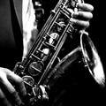 Circolo Marida, parte una nuova rassegna jazz per l'estate 2024