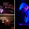Il  "Jazz a Corte " 2026 nasce nel primo giorno d'estate e celebra la Festa della Musica a Palazzo delle Arti Beltrani