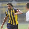 L’angolo dell’avversario: Juve Stabia, le parole di Jefferson e JIdayi