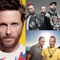 Non solo Jovanotti, a Barletta anche Boomdabash e Sud Sound System