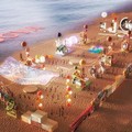 Barletta si prepara ad ospitare "Jova Beach Party "