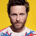 Jovanotti, il 20 luglio a Barletta unica tappa in Puglia