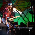 Il post di Jovanotti su Facebook dopo il Jova Beach Party di Barletta