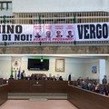 Finisce qui l'epoca Cannito, Barletta sarà commissariata