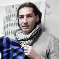 Calcio, il saluto di Fabrizio Anselmi a Barletta