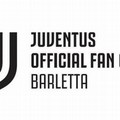 Lo Juventus Official Fan Club non ha legami con il circolo privato  "Juve Club "
