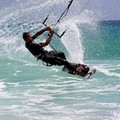Kitesurf, tempo di DownWind KiteCup a Barletta