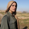 La resistenza delle donne kurde, se ne parla a Barletta