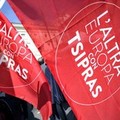 "AperiTsipras ": la lista L'altra Europa chiude la campagna elettorale
