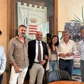 Incontro tra Comune e Accademia di Belle Arti di Foggia
