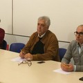Degrado e vandalismo a Barletta, le iniziative de  "La Buona Politica "